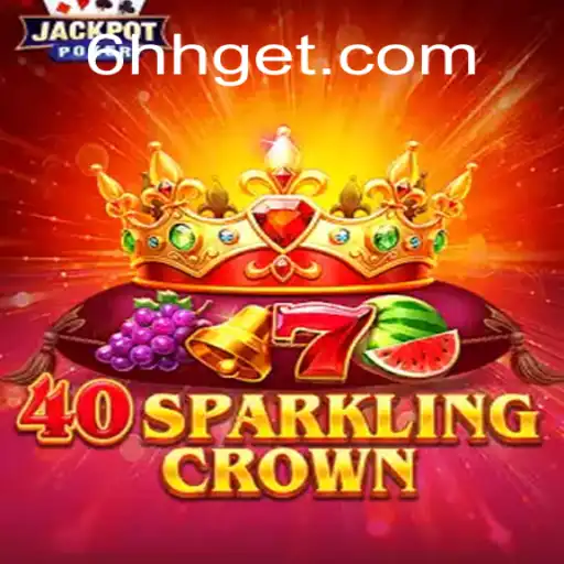 Descubra o Universo de 40SparklingCrown: O Novo Sucesso dos Jogos de Tabuleiro