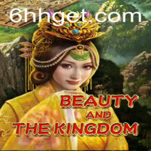 Explorando o Universo de BeautyAndTheKingdom: Um Mergulho na Fantasia