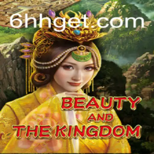 Explorando o Universo de BeautyAndTheKingdom: Um Mergulho na Fantasia
