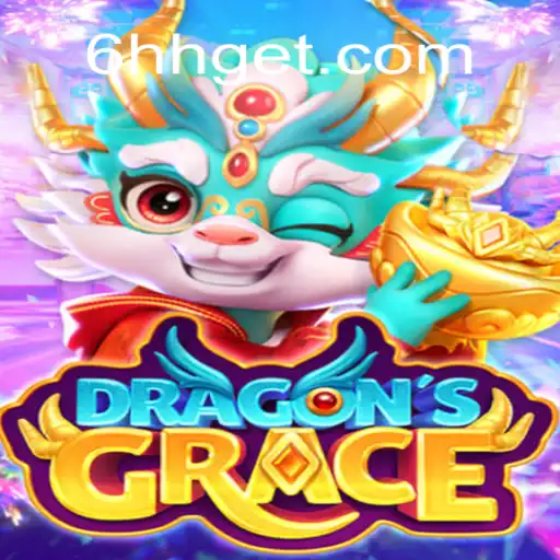 Descubra DragonsGrace: Uma Jornada Épica