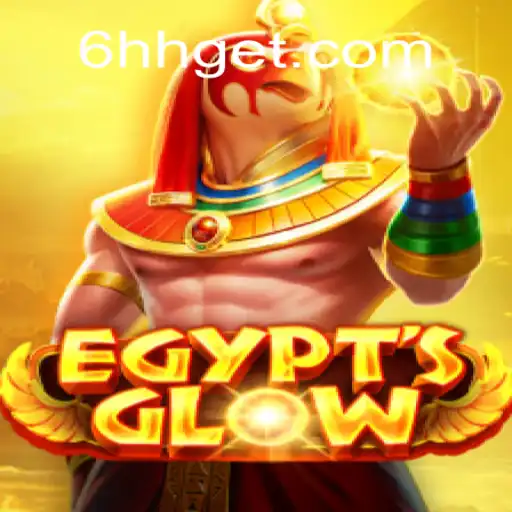 Descubra o Fascinante Mundo de EgyptsGlow: Aventura e Estratégia Misturados