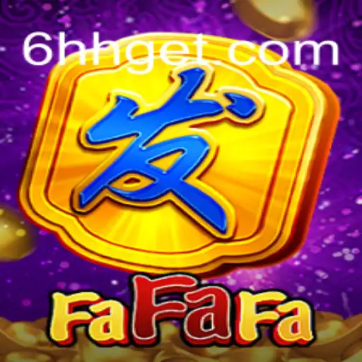 Explorando FaFaFa: O Jogo e Suas Regras