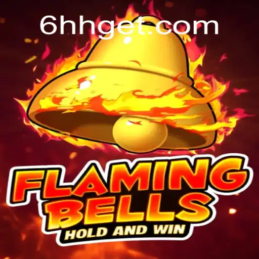 Descubra Flamingbells: Um Mergulho no Mundo do Entretenimento com 6HH