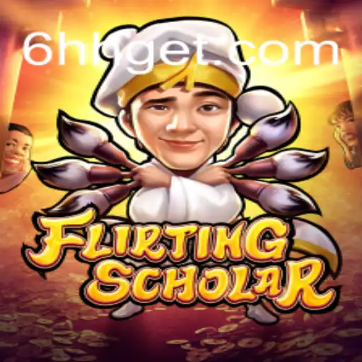 Descobrindo o Fascinante Mundo de FlirtingScholar: Um Jogo de Estratégia e Diversão