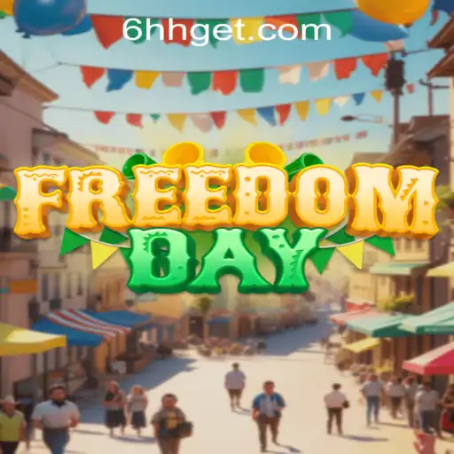 Explorando o Mundo de 'FreedomDay': Um Guia Completo para o Novo Jogo de Estratégia