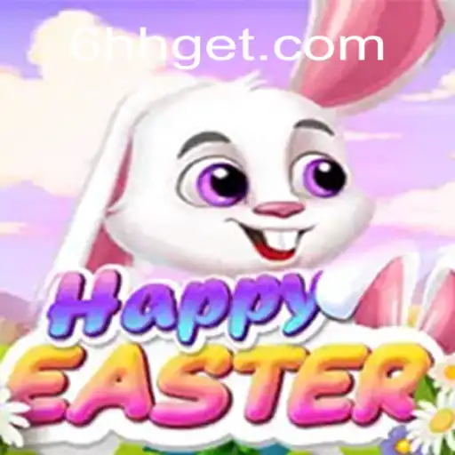 Explorando o Jogo HappyEaster: Uma Aventura Interativa com a Palavra-Chave 6HH