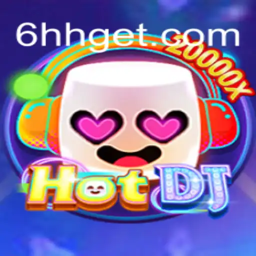 Explorando o Mundo do Jogo HotDJ: Inovação e Interatividade nas Pistas de Dança
