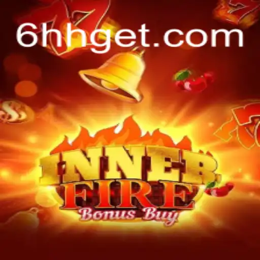 Explorando o Mundo Emocionante do Jogo InnerFireBonusBuy