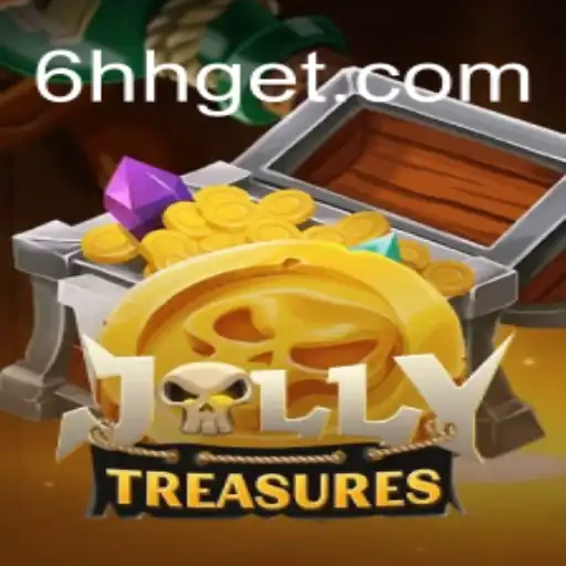 Explorando o Universo de JollyTreasures: Um Guia Completo