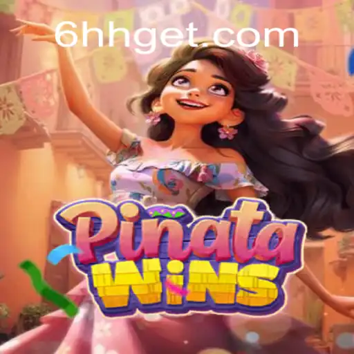 Descubra o Mundo Envolvente de PinataWins com Código 6HH
