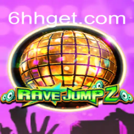 Descubra o Universo de RaveJump2: A Revolução dos Jogos de Plataforma