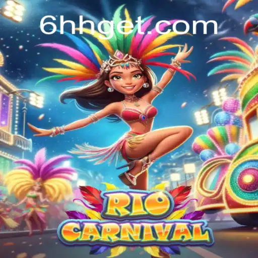 Descubra o Fascinante Mundo de RioCarnival: A Emoção das Cartas