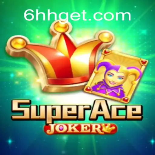 Explorando o Universo de SuperAceJoker: Uma Jornada Inovadora