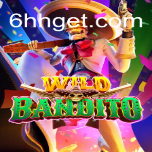 Explorando o Mundo Emocionante de WildBandito: Uma Aventura com 6HH