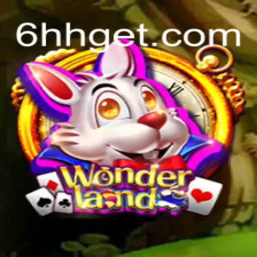 Descubra o Fascinante Jogo 