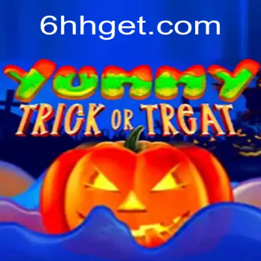 Explorando o Fascinante Mundo de YummyTrickorTreat: Diversão e Estratégia no Halloween