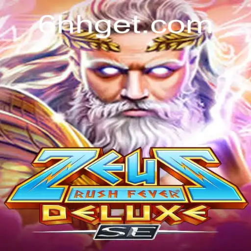 Descubra o Mundo de ZeusRushFeverDeluxeSE e a Palavra-chave 6HH