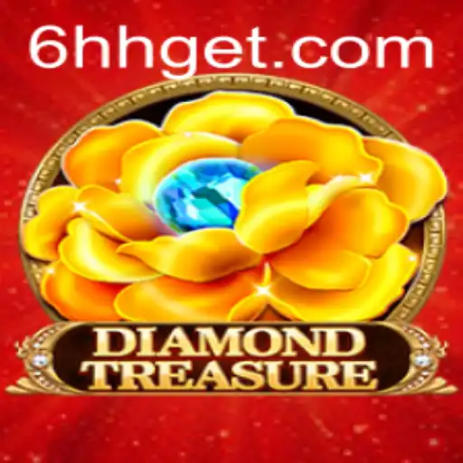 Diamondtreasure: O Jogo de Aventura e Estratégia que Conquista a Todos