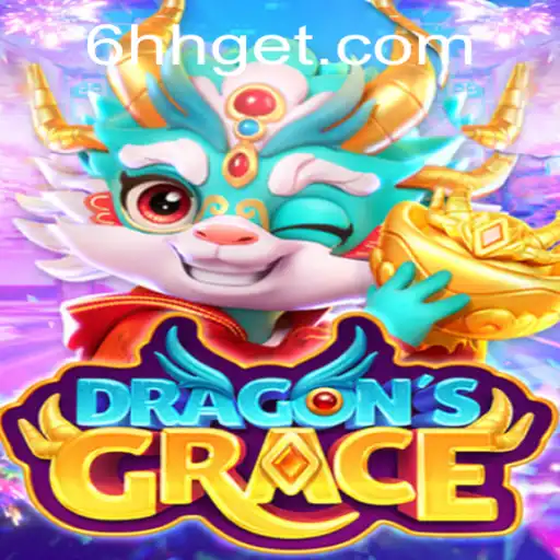 Descubra DragonsGrace: Uma Jornada Épica