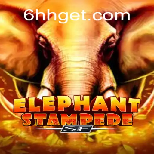 Descubra a Aventura Selvagem de ElephantStampedeSE: Regras e Dicas