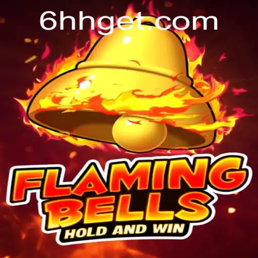 Descubra Flamingbells: Um Mergulho no Mundo do Entretenimento com 6HH
