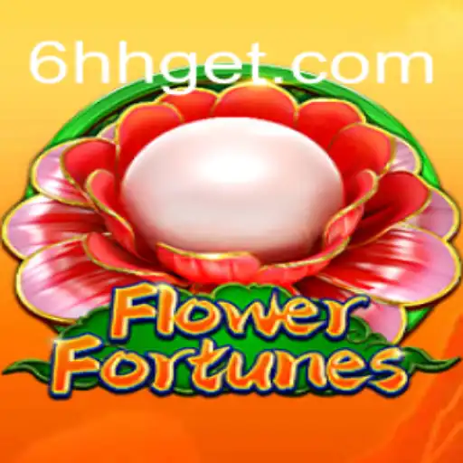 Conheça FlowerFortunes: O Jogo Que Está Transformando Experiências de Estratégia