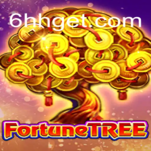 Explorando o Mundo do Jogo FortuneTree: Estratégias, Regras e Atualizações