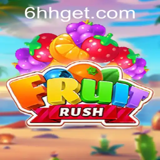 Introducing FruitRush: The Thrilling Game Reimagining Classic Fun