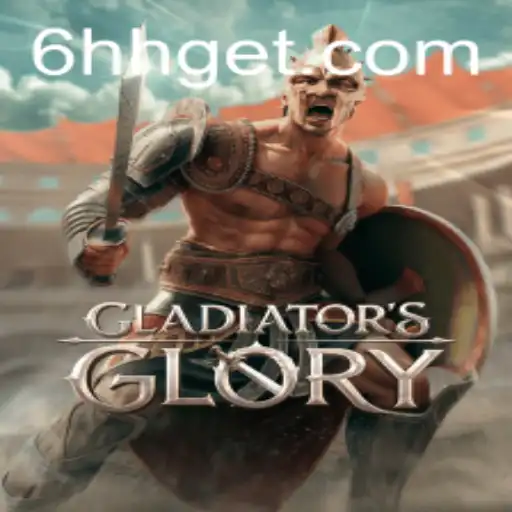 Descubra GladiatorsGlory: O Desafio Épico com 6HH