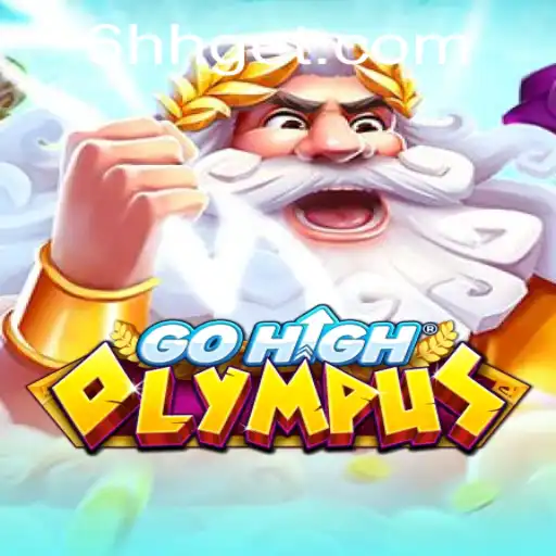 GoHighOlympus: Descubra o Fascinante Mundo do Jogo e Suas Regras Inovadoras