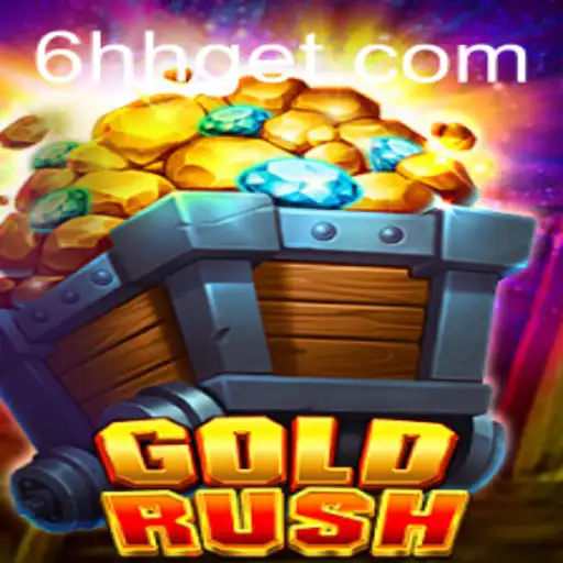 Descubra o Fascinante Mundo de GoldRush: Um Jogo de Estratégia e Aventura