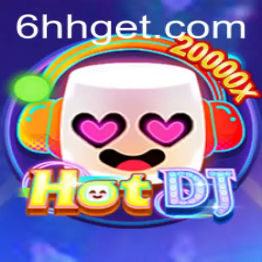 Explorando o Mundo do Jogo HotDJ: Inovação e Interatividade nas Pistas de Dança