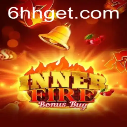 Explorando o Mundo Emocionante do Jogo InnerFireBonusBuy