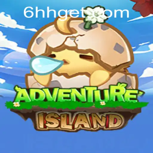 Explorando o Mundo de IslandsAdventure: Um Guia Completo