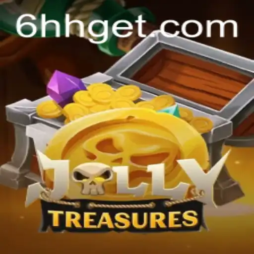 Explorando o Universo de JollyTreasures: Um Guia Completo