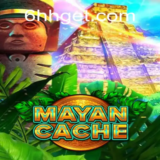 Explorando o Mundo de MayanCache: O Jogo Que Combina Aventura e Mistério