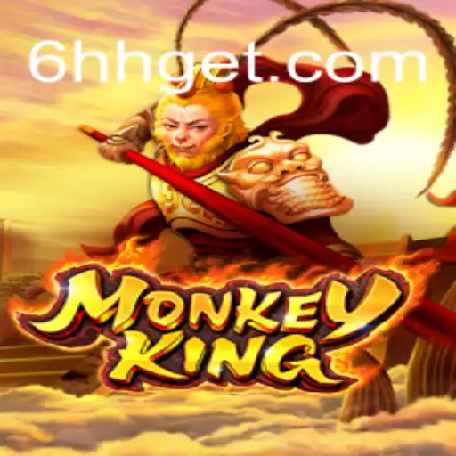 Explorando o Mundo de MonkeyKing: Um Guia Completo