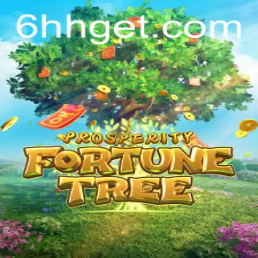 Explorando o Fascinante Mundo de ProsperityFortuneTree: Jogo de Estratégia e Sorte