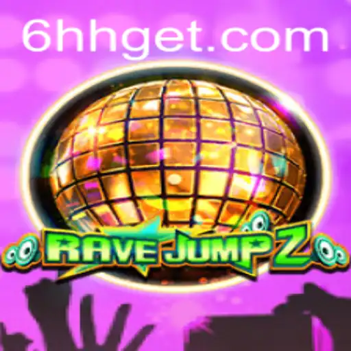 Descubra o Universo de RaveJump2: A Revolução dos Jogos de Plataforma
