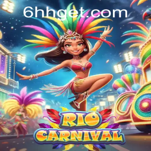 Descubra o Fascinante Mundo de RioCarnival: A Emoção das Cartas