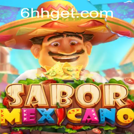 SaborMexicano: Uma Jornada Gastronômica no Tabuleiro