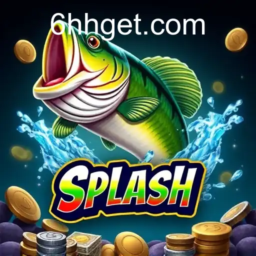 Speed Baccarat