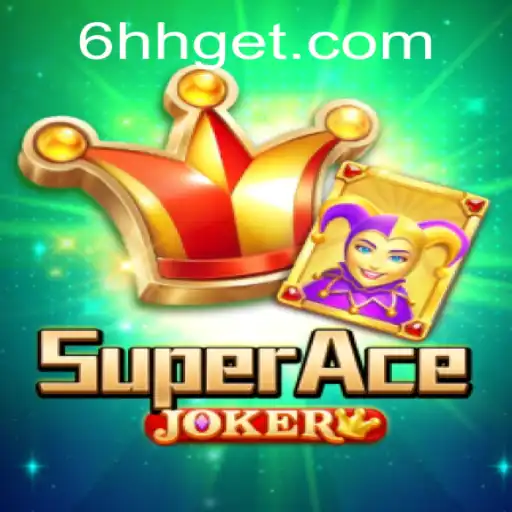 Explorando o Universo de SuperAceJoker: Uma Jornada Inovadora
