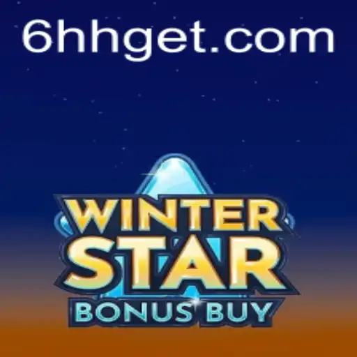 Descubra o Fascinante Mundo de WinterStarBonusBuy