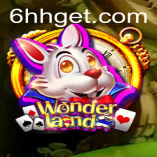 Descubra o Fascinante Jogo 