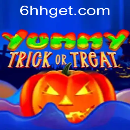 Explorando o Fascinante Mundo de YummyTrickorTreat: Diversão e Estratégia no Halloween
